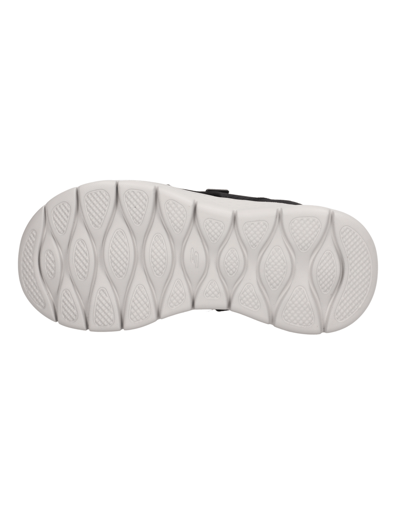 Skechers-SLIP-INS-GO-WALK-FLEX-černá