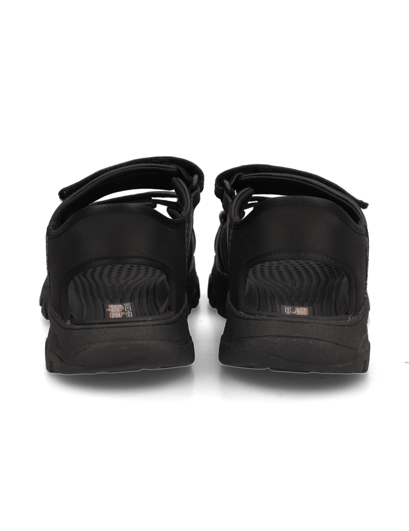 Skechers-SKECHERS-SLIP-INS-RF:-TRESMEN-hnedá