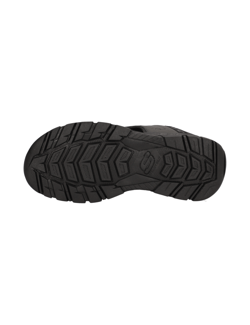 Skechers-SKECHERS-SLIP-INS-RF:-TRESMEN-hnedá