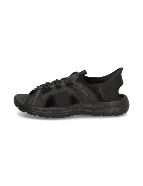 Skechers SLIP-INS FISHERMAN SADAL