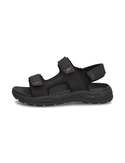 Produktový obrázek Skechers ARCH FIT MOTLEY SD KONTRA BLK