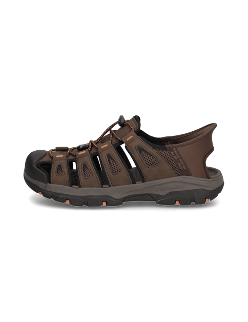 Produktový obrázek Skechers RF: TRESMEN CHOC