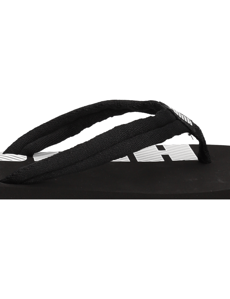 Puma-Epic-Flip-schwarz