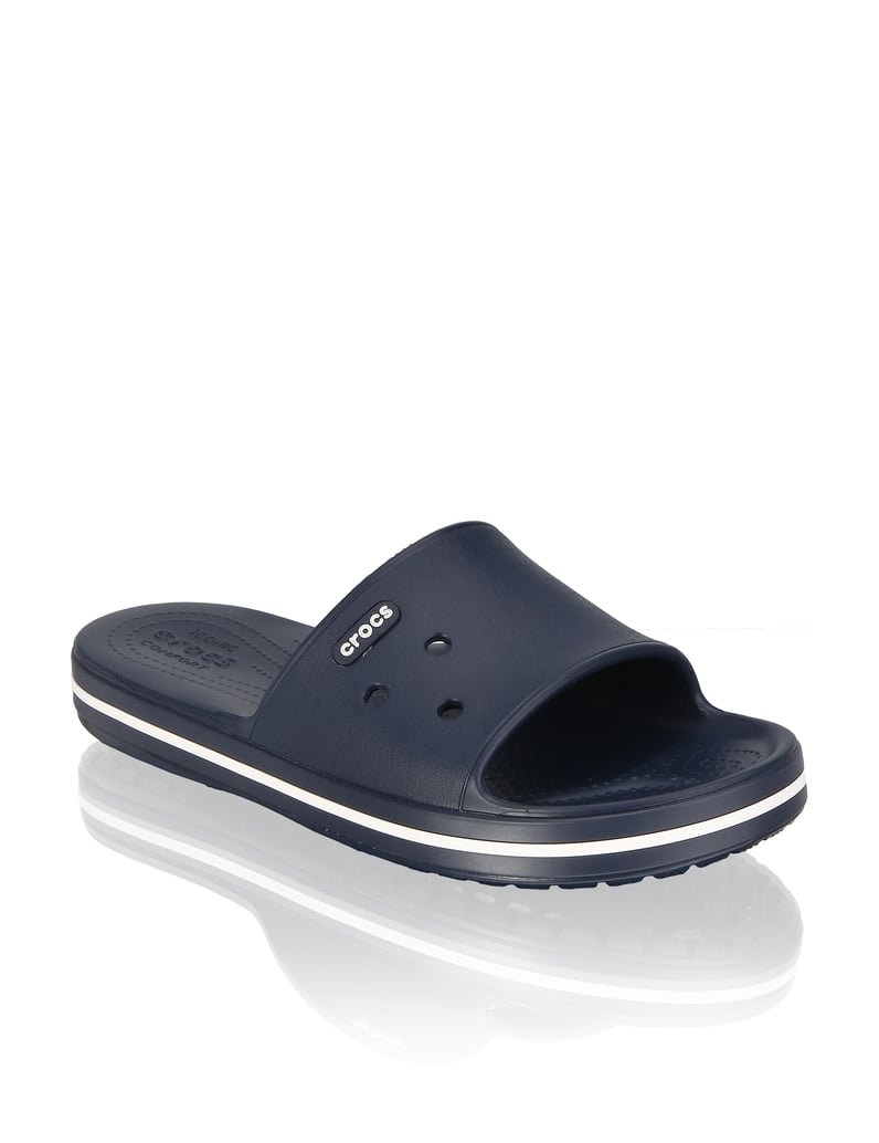 Crocs-CROCBAND-III-SLIDE