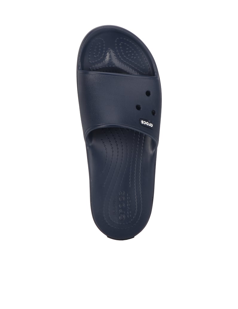 Crocs-CROCBAND-III-SLIDE