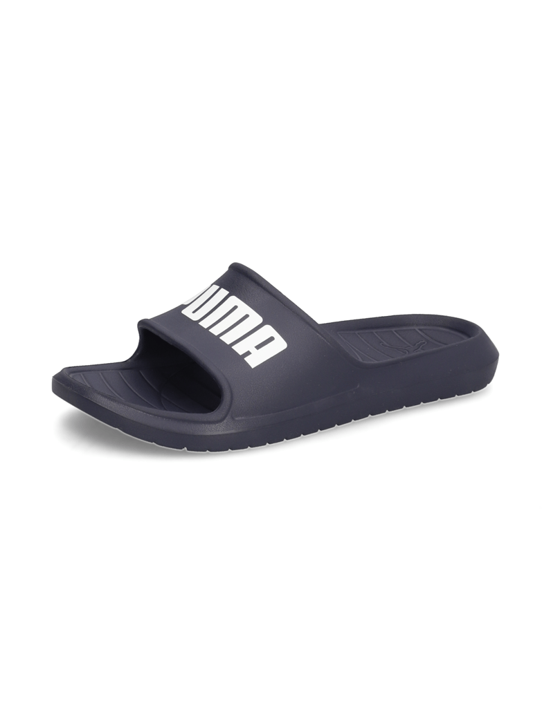 Puma-natikači-za-kopanje-modra