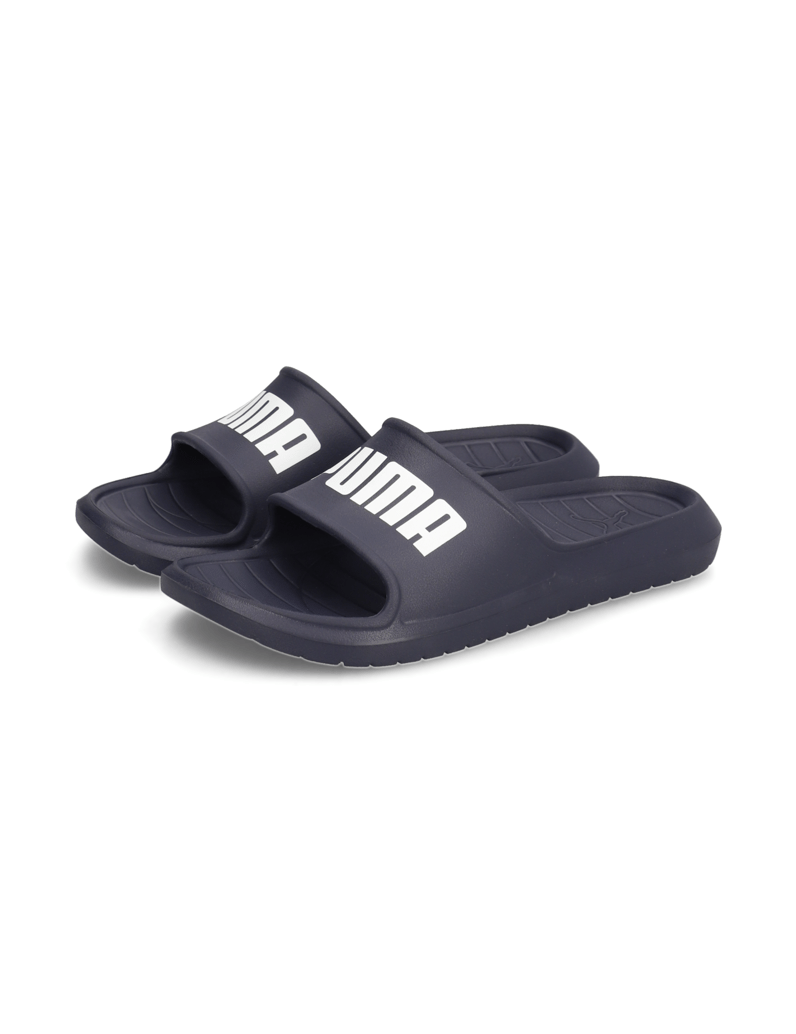 Puma-natikači-za-kopanje-modra