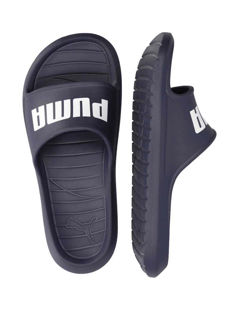 Puma-natikači-za-kopanje-modra