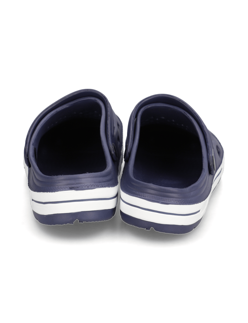 Natura-plastový-našuchovacia-obuv-modrá