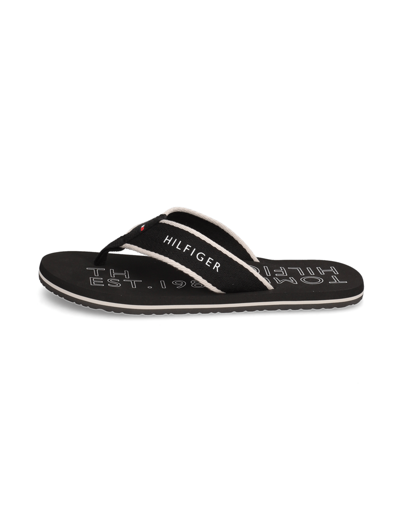 Tommy-Hilfiger-SPORTY-HILFIGER-BEACH-SANDAL