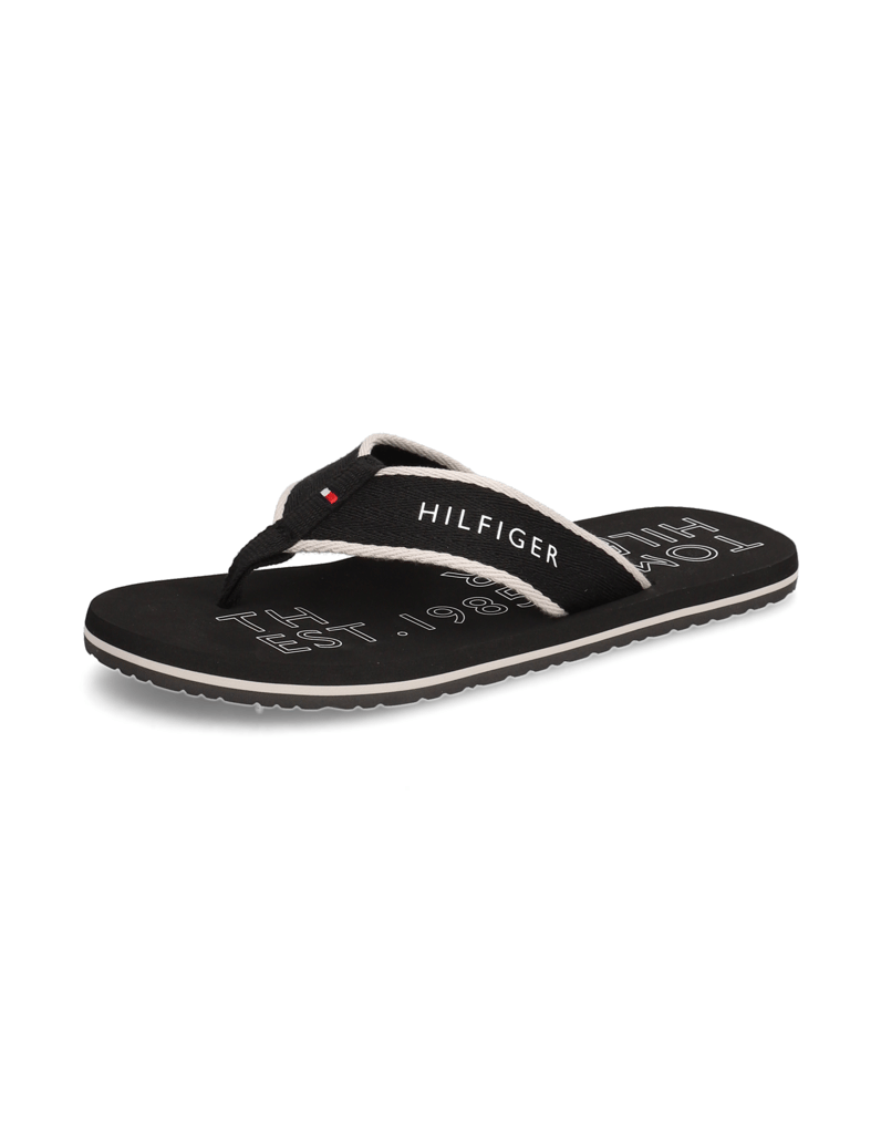 Tommy-Hilfiger-SPORTY-HILFIGER-BEACH-SANDAL