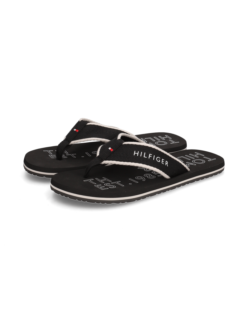 Tommy-Hilfiger-SPORTY-HILFIGER-BEACH-SANDAL