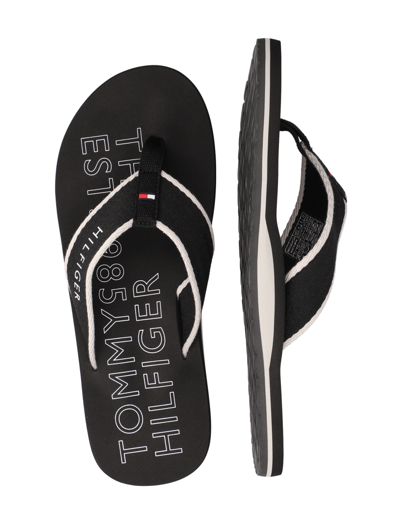 Tommy-Hilfiger-SPORTY-HILFIGER-BEACH-SANDAL