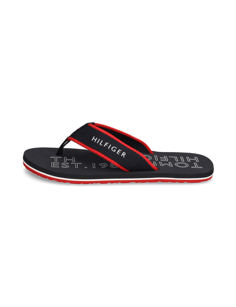 Tommy-Hilfiger-SPORTY-HILFIGER-BEACH-SANDAL