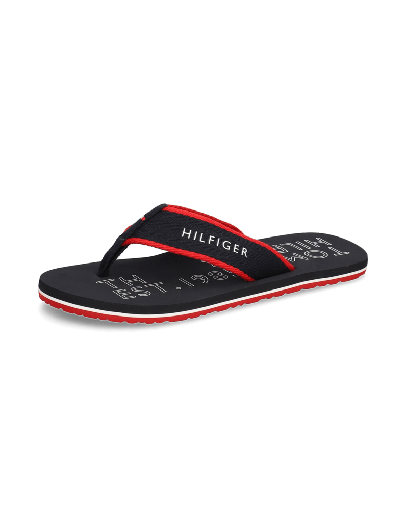 Tommy-Hilfiger-SPORTY-HILFIGER-BEACH-SANDAL