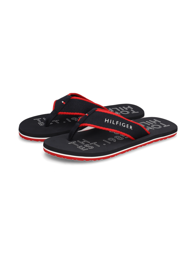 Tommy-Hilfiger-SPORTY-HILFIGER-BEACH-SANDAL