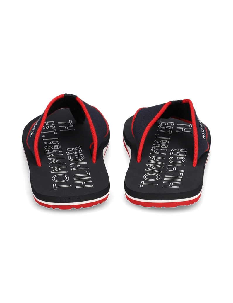 Tommy-Hilfiger-SPORTY-HILFIGER-BEACH-SANDAL