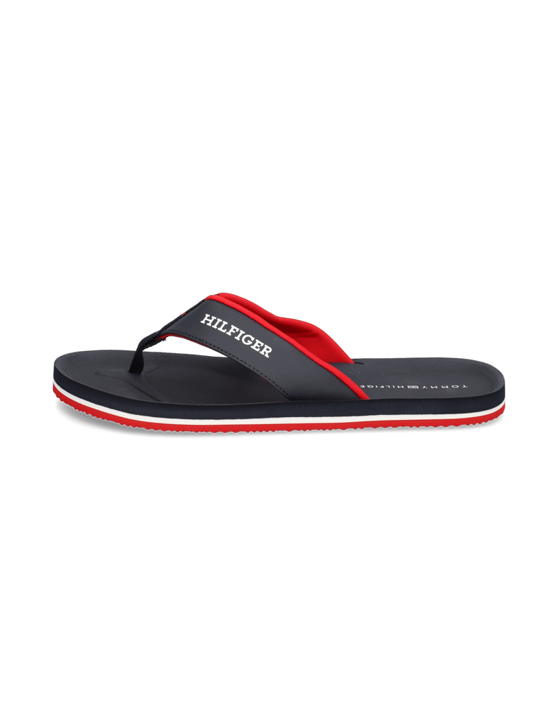 Tommy-Hilfiger-COMFORT-HILFIGER-BEACH-SANDAL