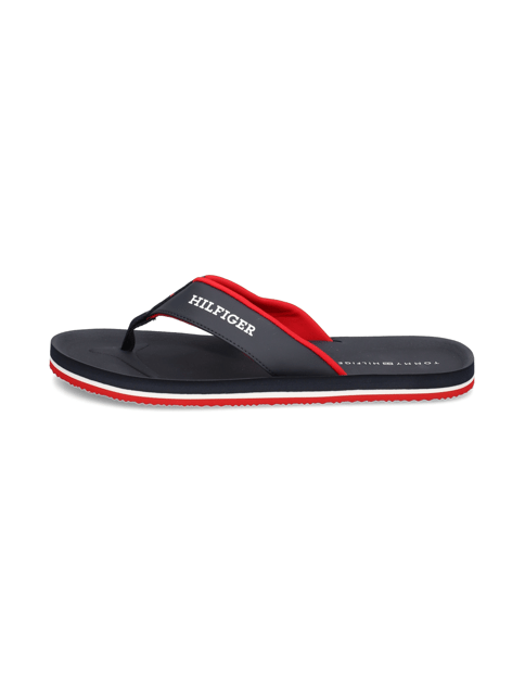 

Tommy Hilfiger COMFORT HILFIGER BEACH SANDAL