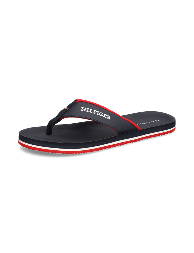 Tommy-Hilfiger-COMFORT-HILFIGER-BEACH-SANDAL