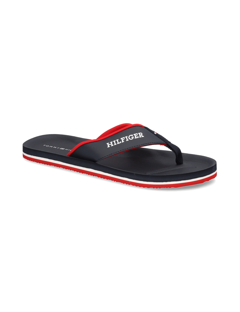Tommy-Hilfiger-COMFORT-HILFIGER-BEACH-SANDAL