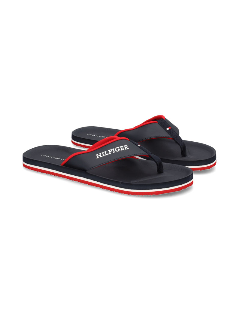 Tommy-Hilfiger-COMFORT-HILFIGER-BEACH-SANDAL
