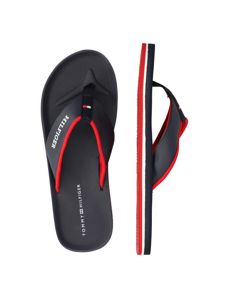 Tommy-Hilfiger-COMFORT-HILFIGER-BEACH-SANDAL