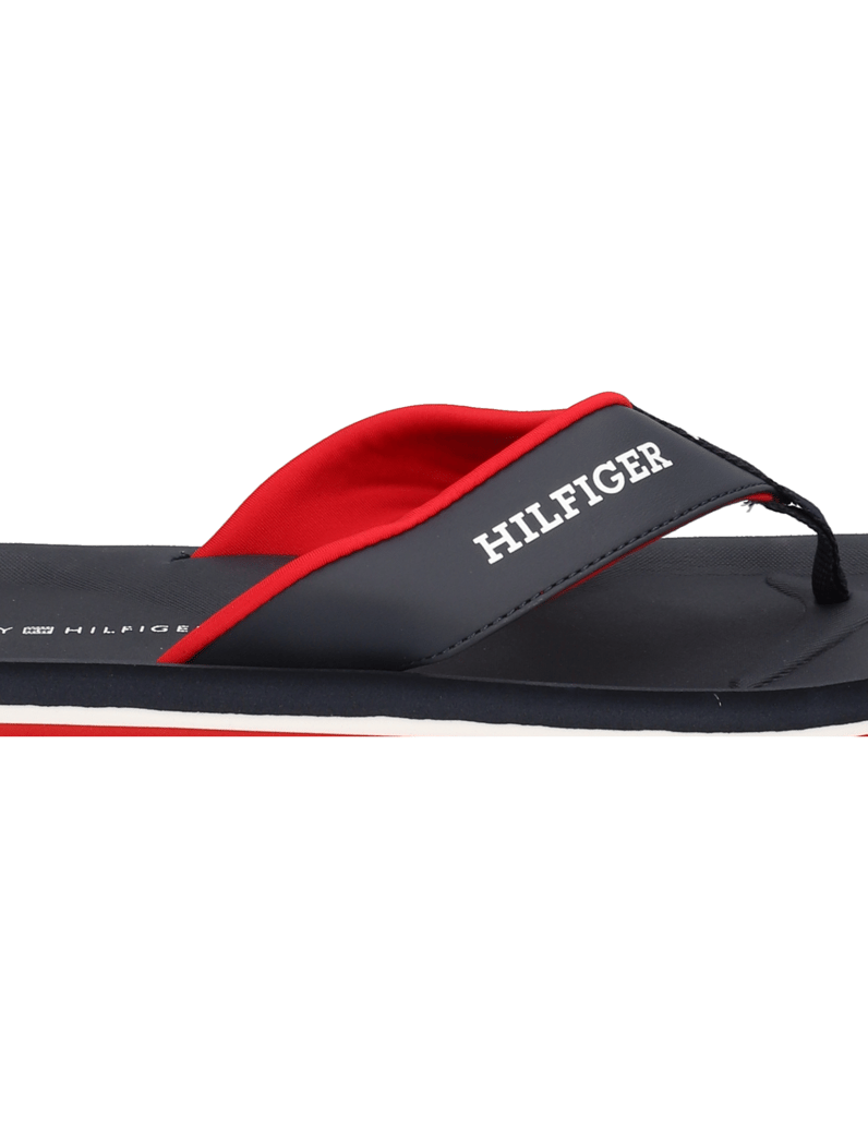 Tommy-Hilfiger-COMFORT-HILFIGER-BEACH-SANDAL