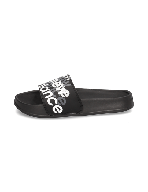 

New Balance SMF200E3 Slides 200 Graphic