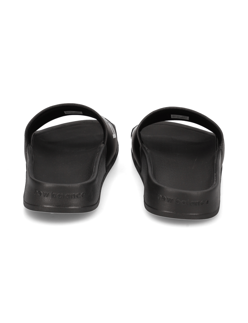 New-Balance-SMF200E3-Slides-200-Graphic-schwarz