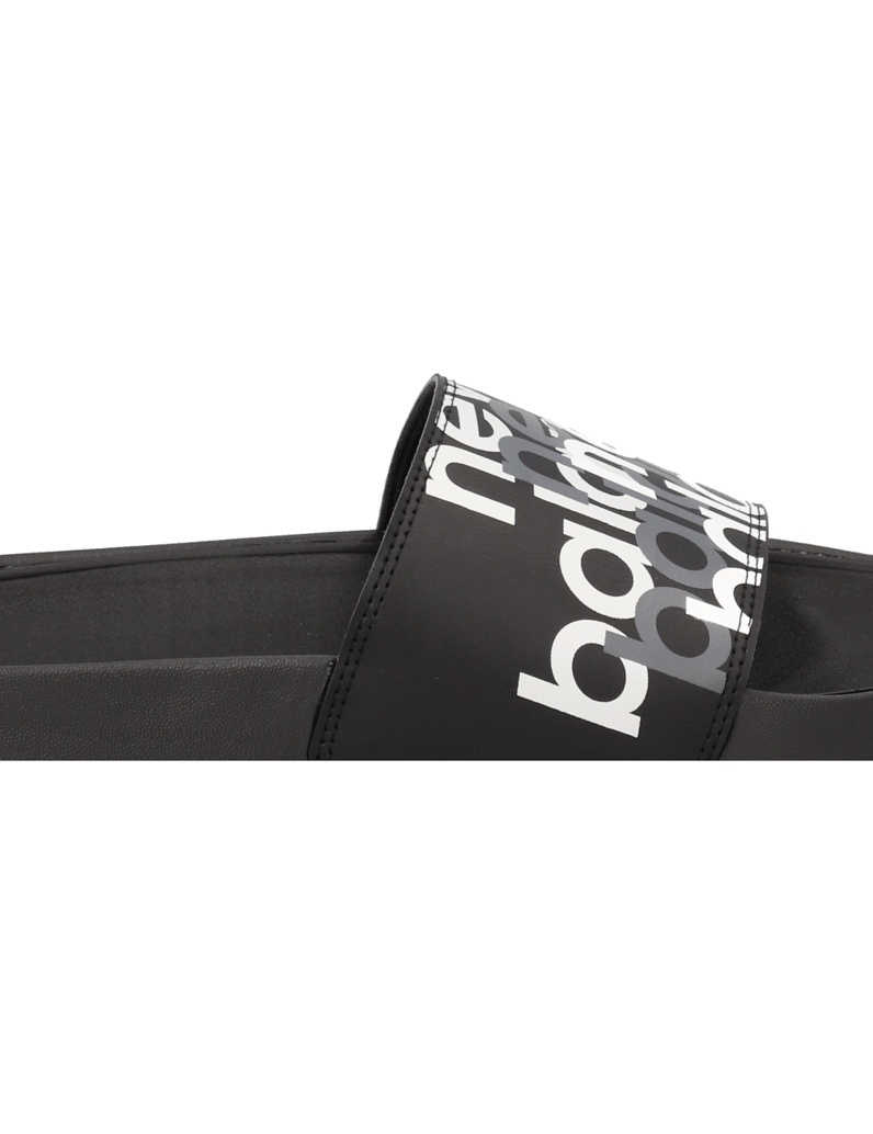 New-Balance-SMF200E3-Slides-200-Graphic-schwarz