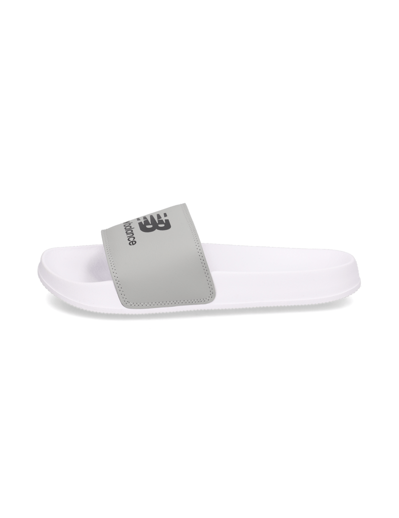 New-Balance-SUF050F2-Slides-50