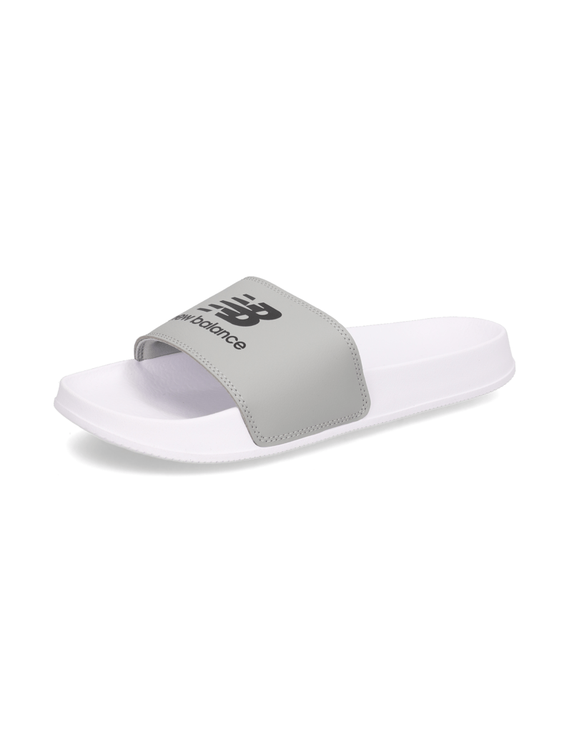 New-Balance-SUF050F2-Slides-50