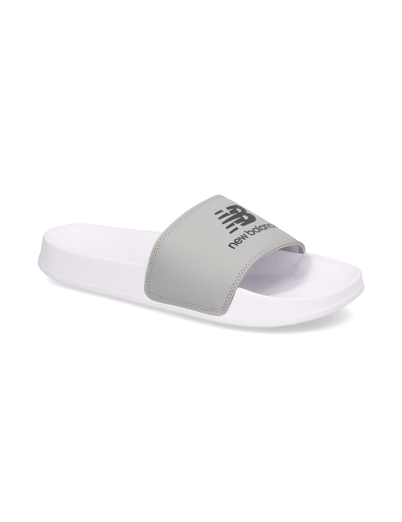 New-Balance-SUF050F2-Slides-50