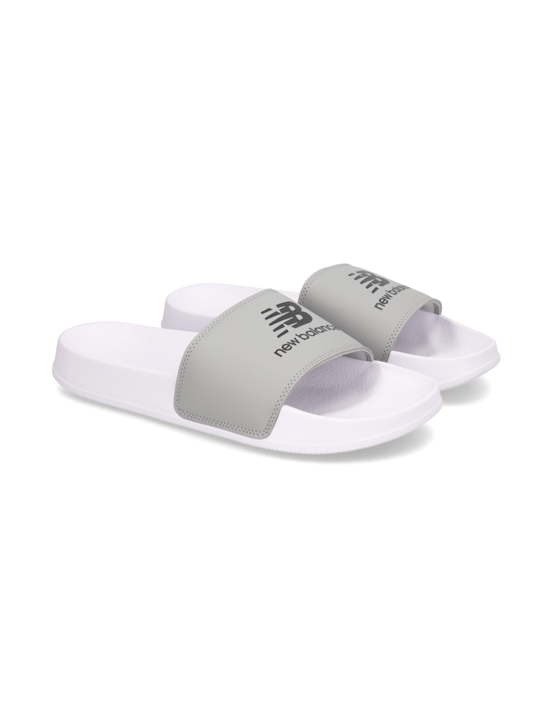 New-Balance-SUF050F2-Slides-50