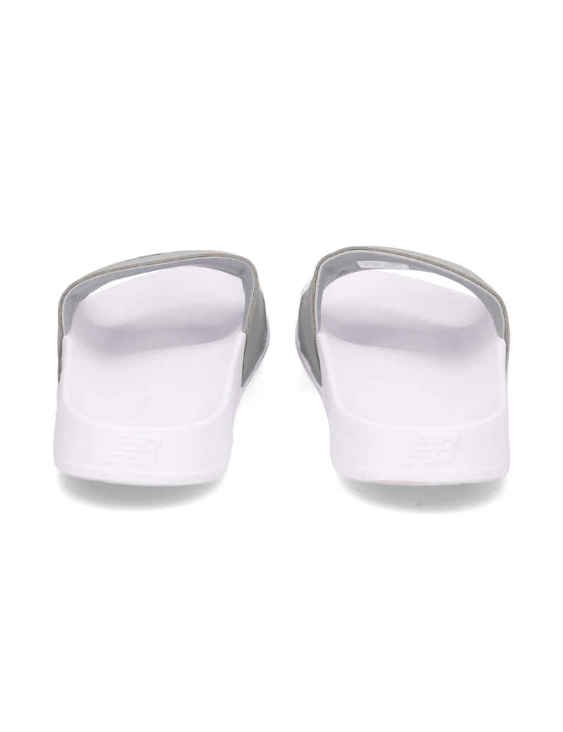 New-Balance-SUF050F2-Slides-50