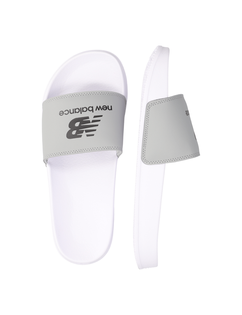New-Balance-SUF050F2-Slides-50