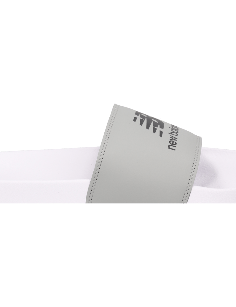 New-Balance-SUF050F2-Slides-50