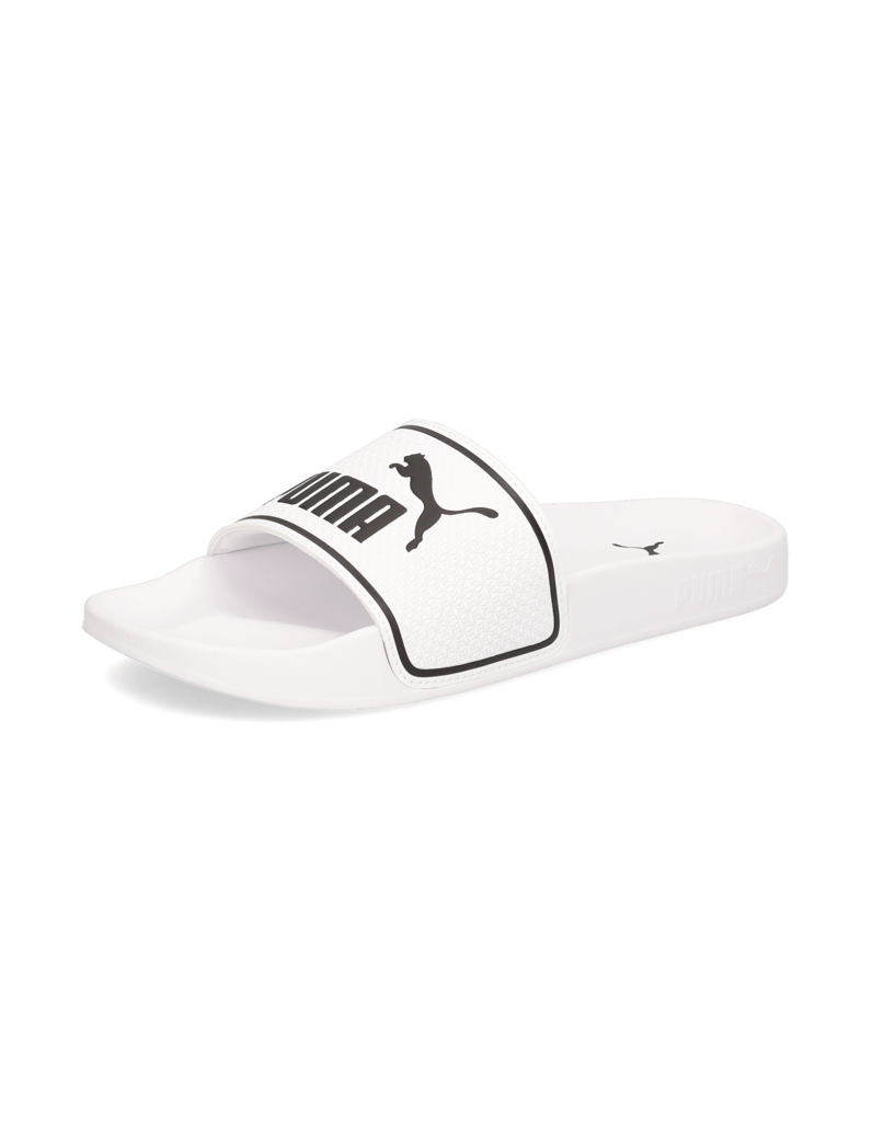 Puma-LEADCAT-2.0-weiss