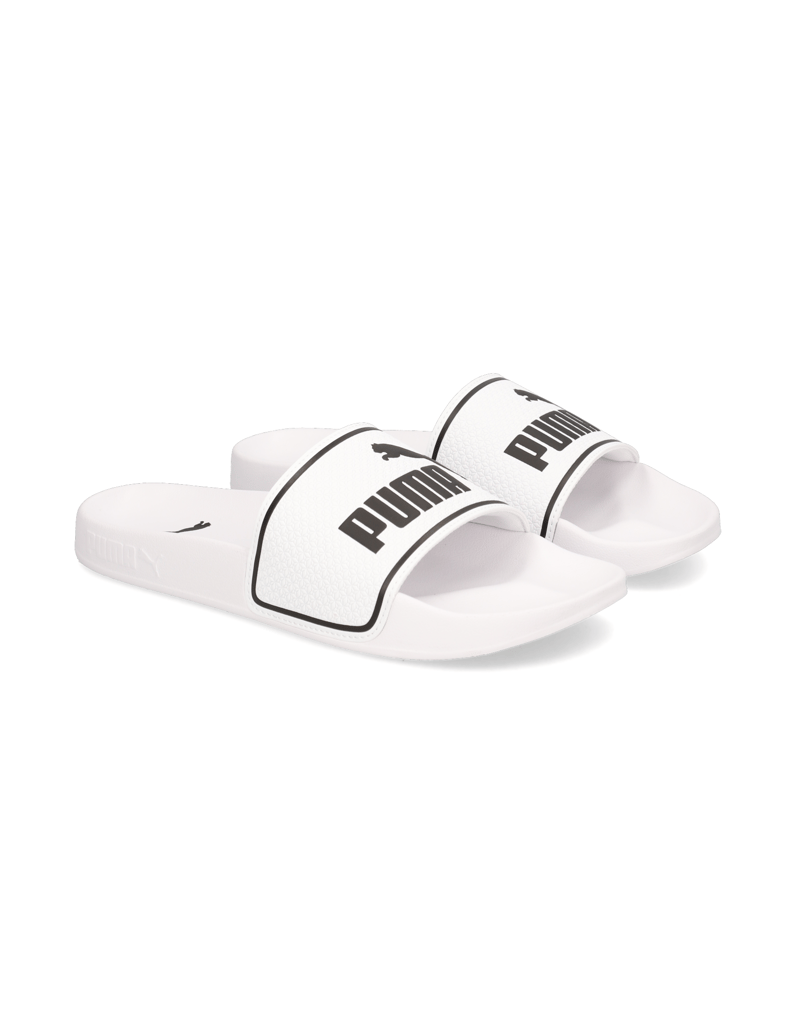 Puma-LEADCAT-2.0-weiss