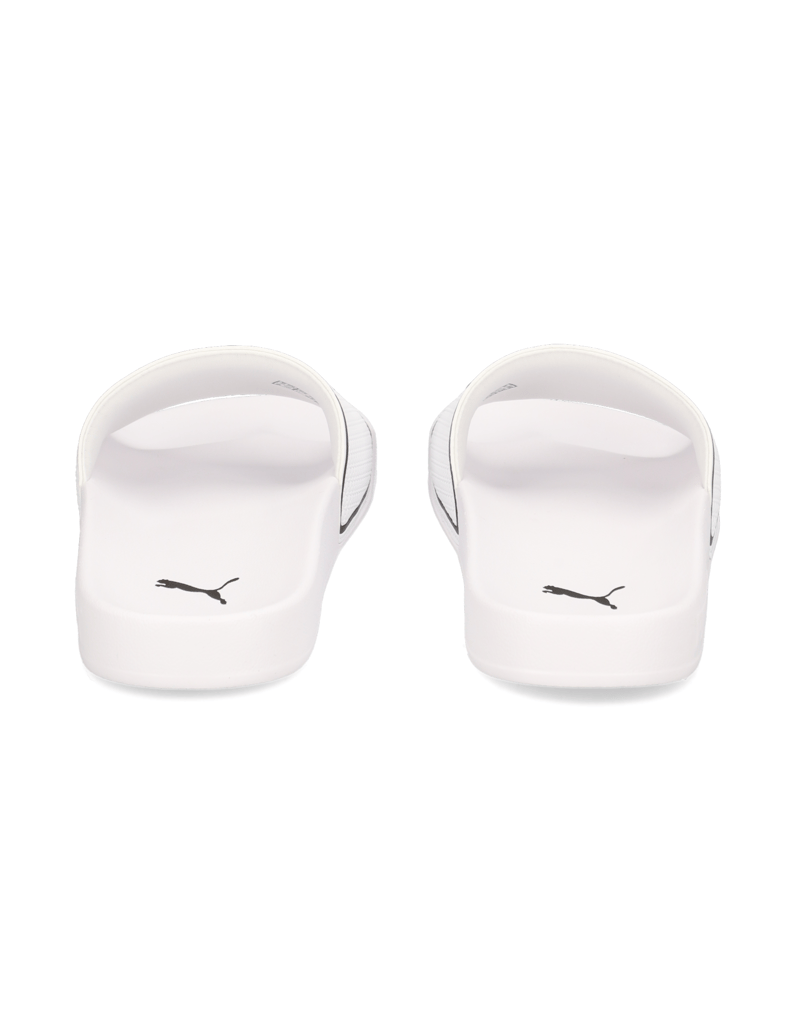 Puma-LEADCAT-2.0-weiss