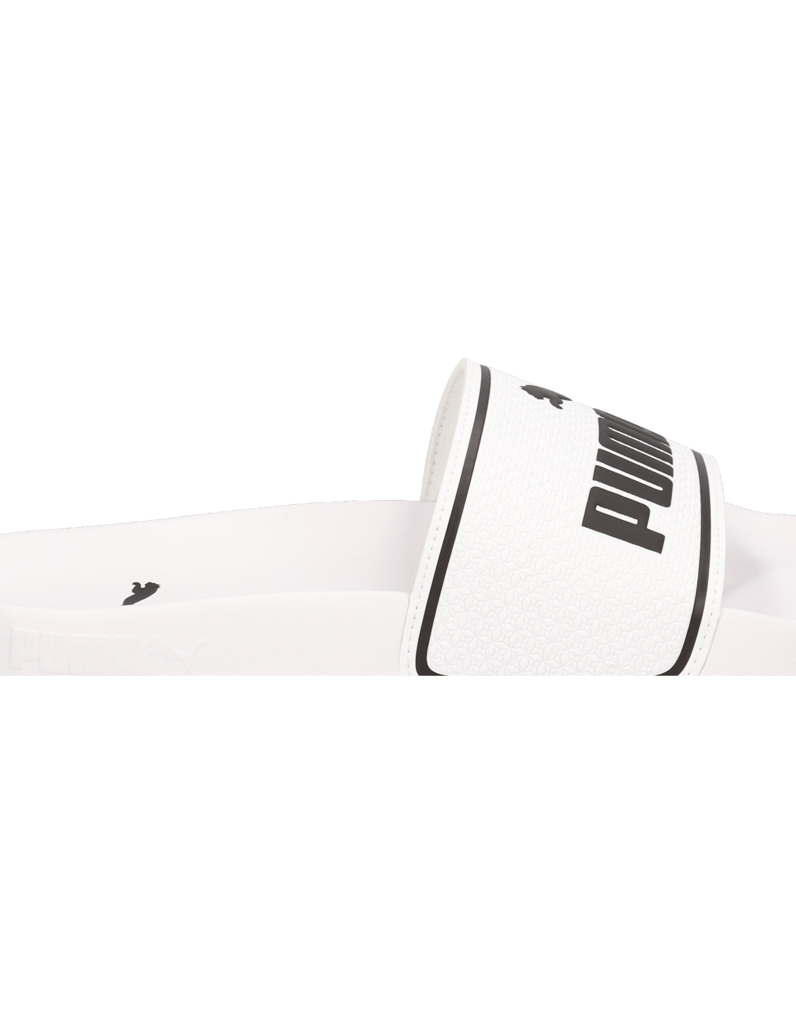 Puma-LEADCAT-2.0-weiss