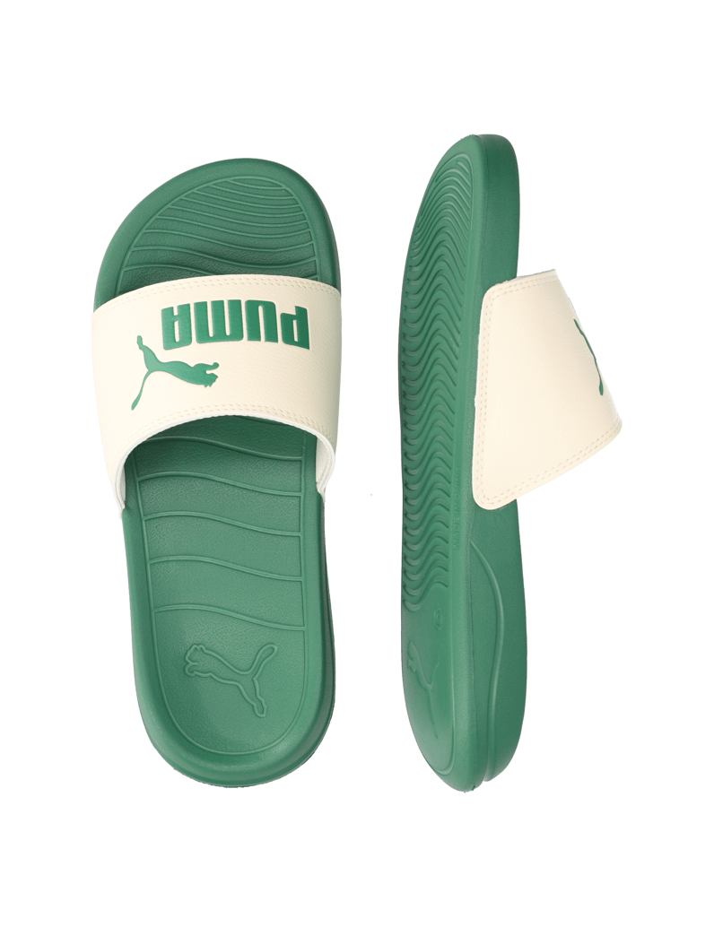 Puma-POPCAT-20-bílá