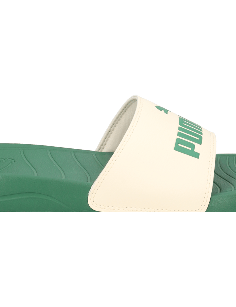 Puma-POPCAT-20-bílá