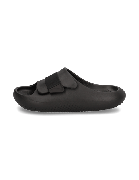 

Crocs MELLOW LUXE