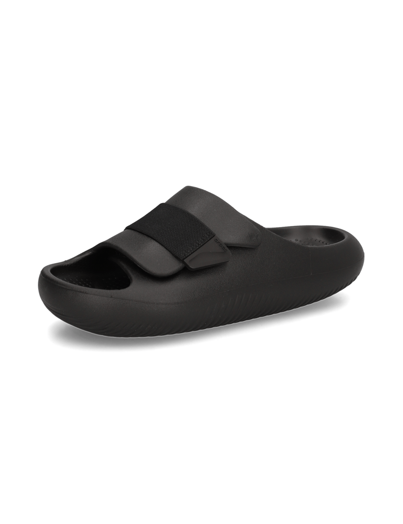 Crocs-MELLOW-LUXE-beige