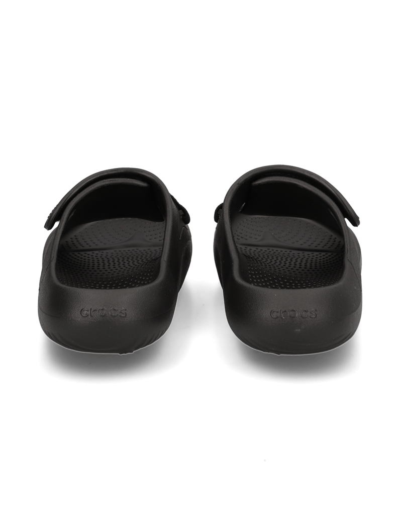 Crocs-MELLOW-LUXE-beige