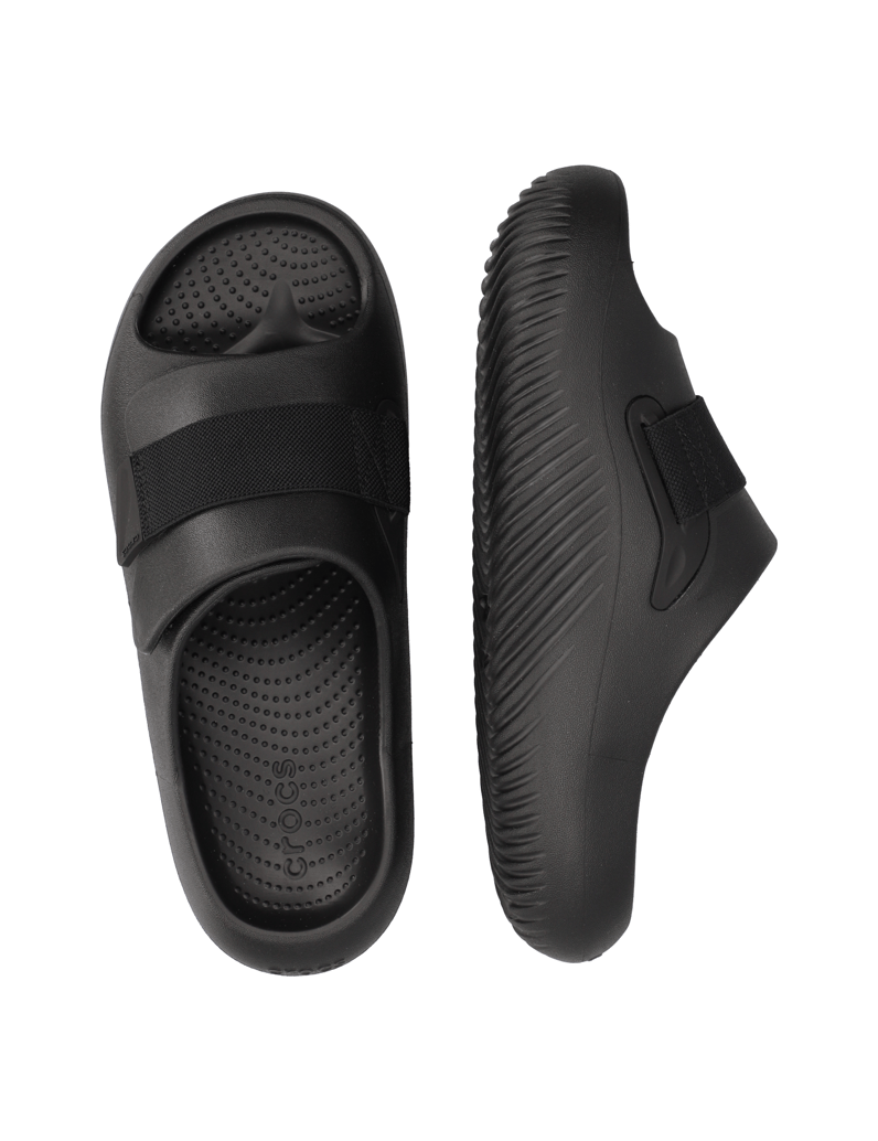 Crocs-MELLOW-LUXE-beige