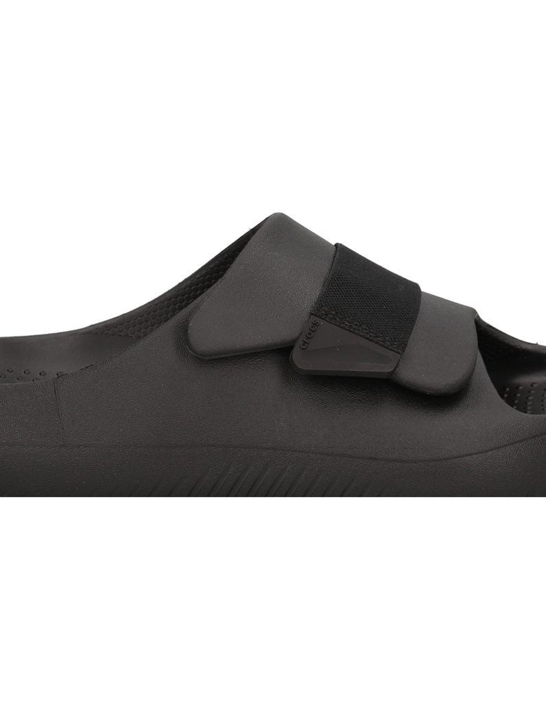 Crocs-MELLOW-LUXE-beige