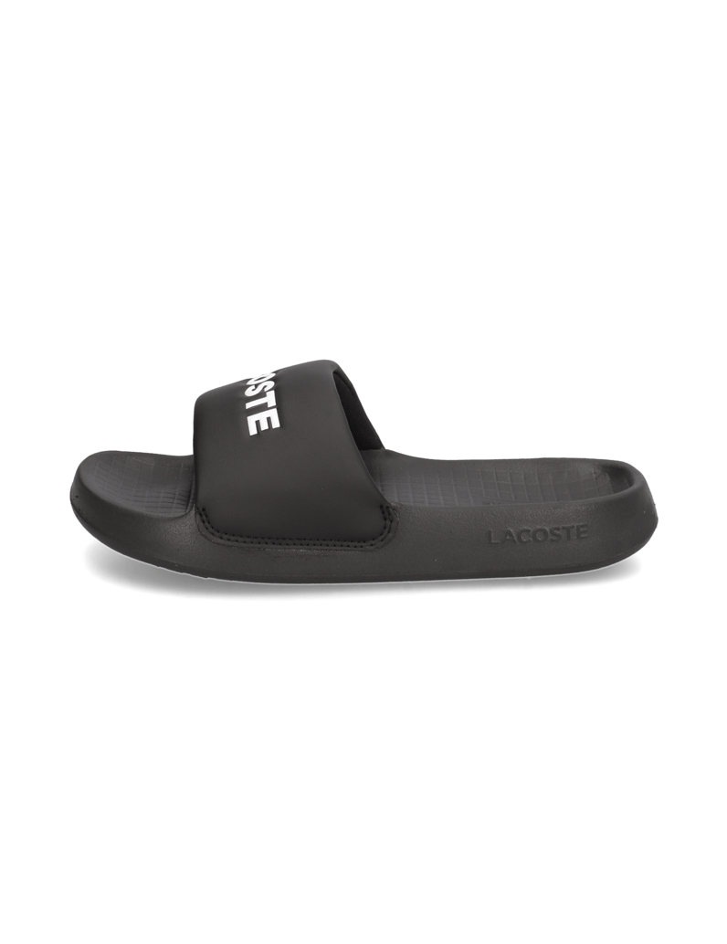 LACOSTE-SERVE-SLIDE-1.0-124-2-CMA-schwarz